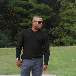 Meet your Posher, Shon